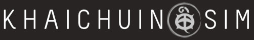 Logo-Khaichuin